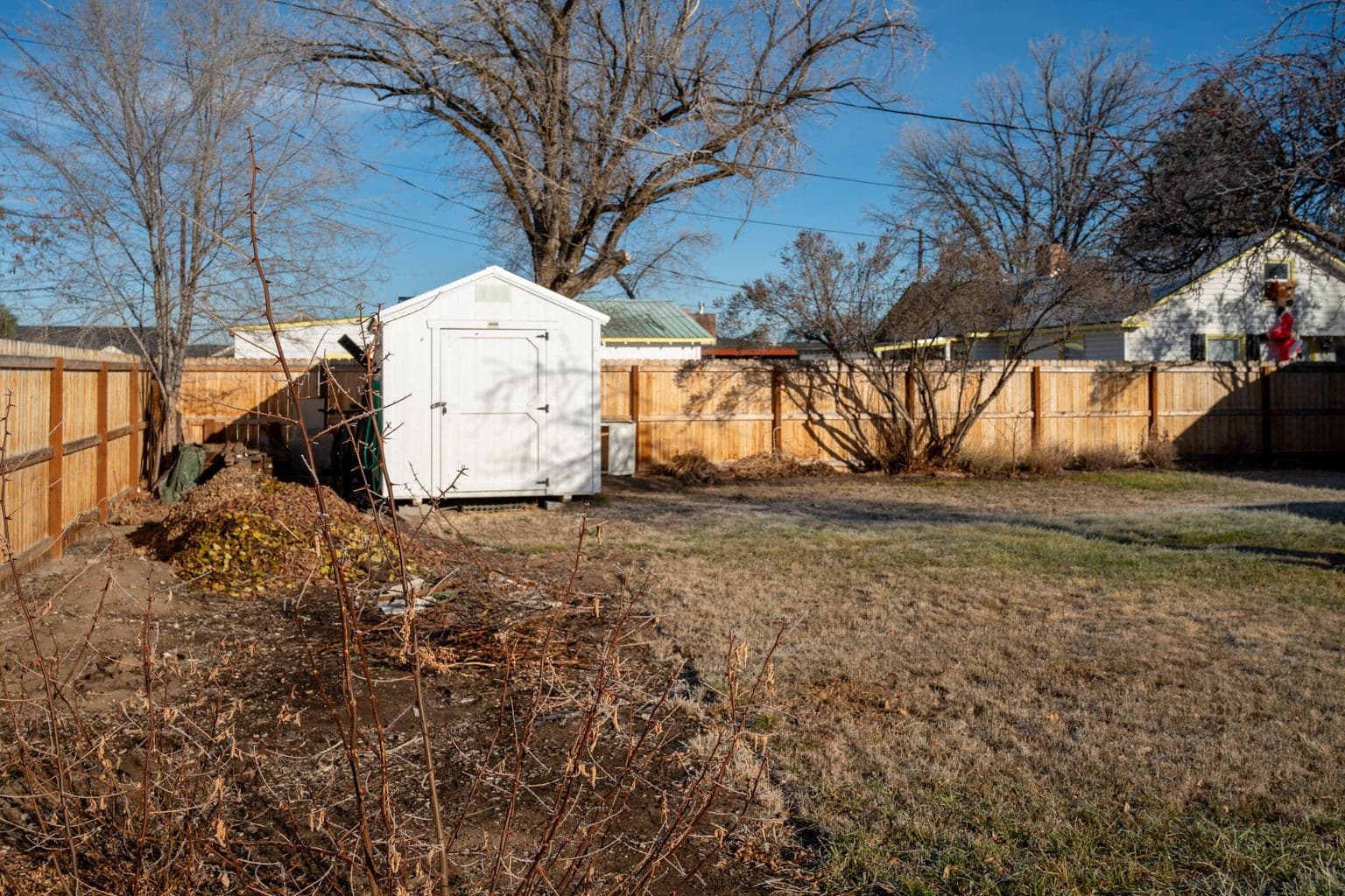 Photo of 1259 NE Wilshire Drive 24 of 36