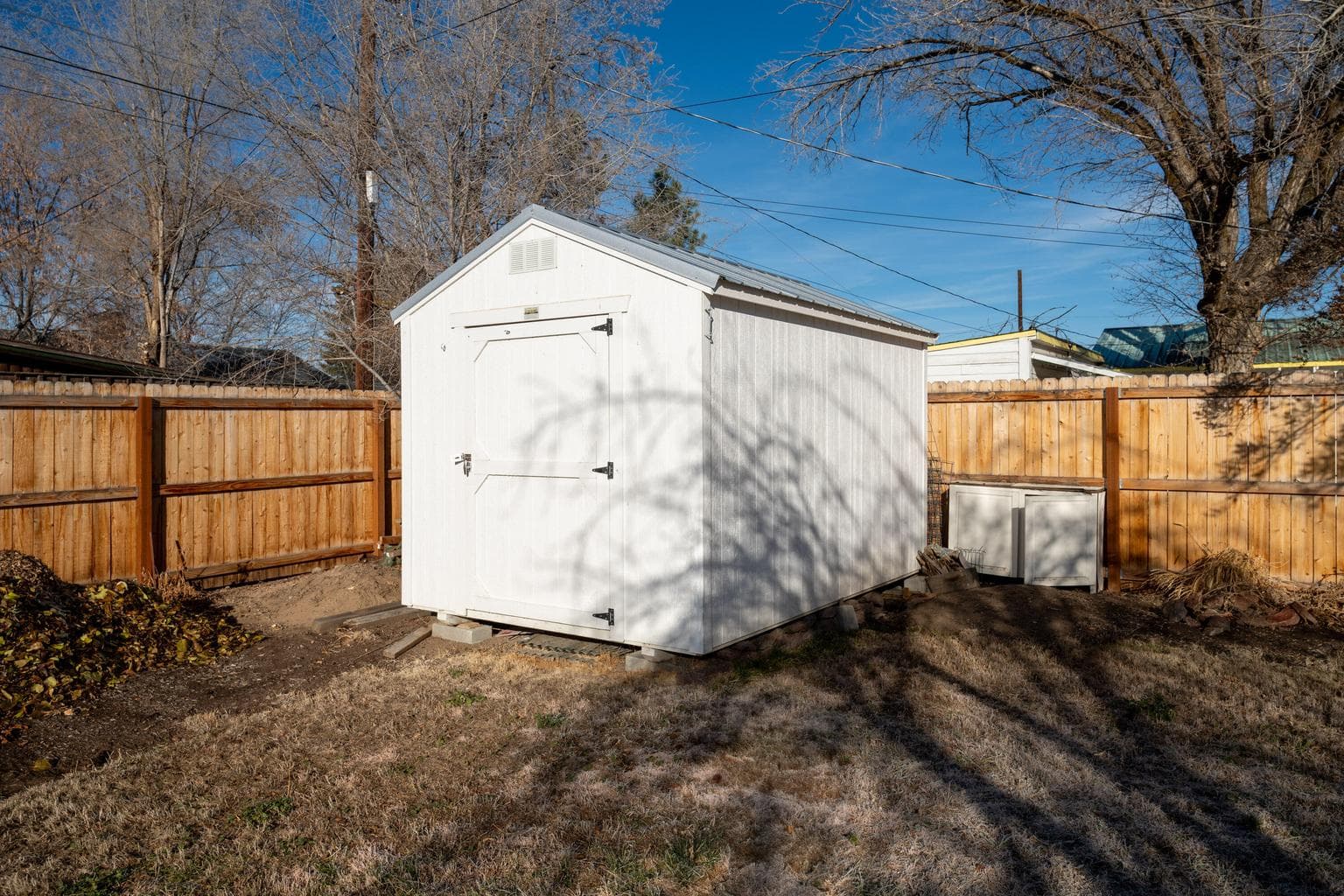 Photo of 1259 NE Wilshire Drive 25 of 36