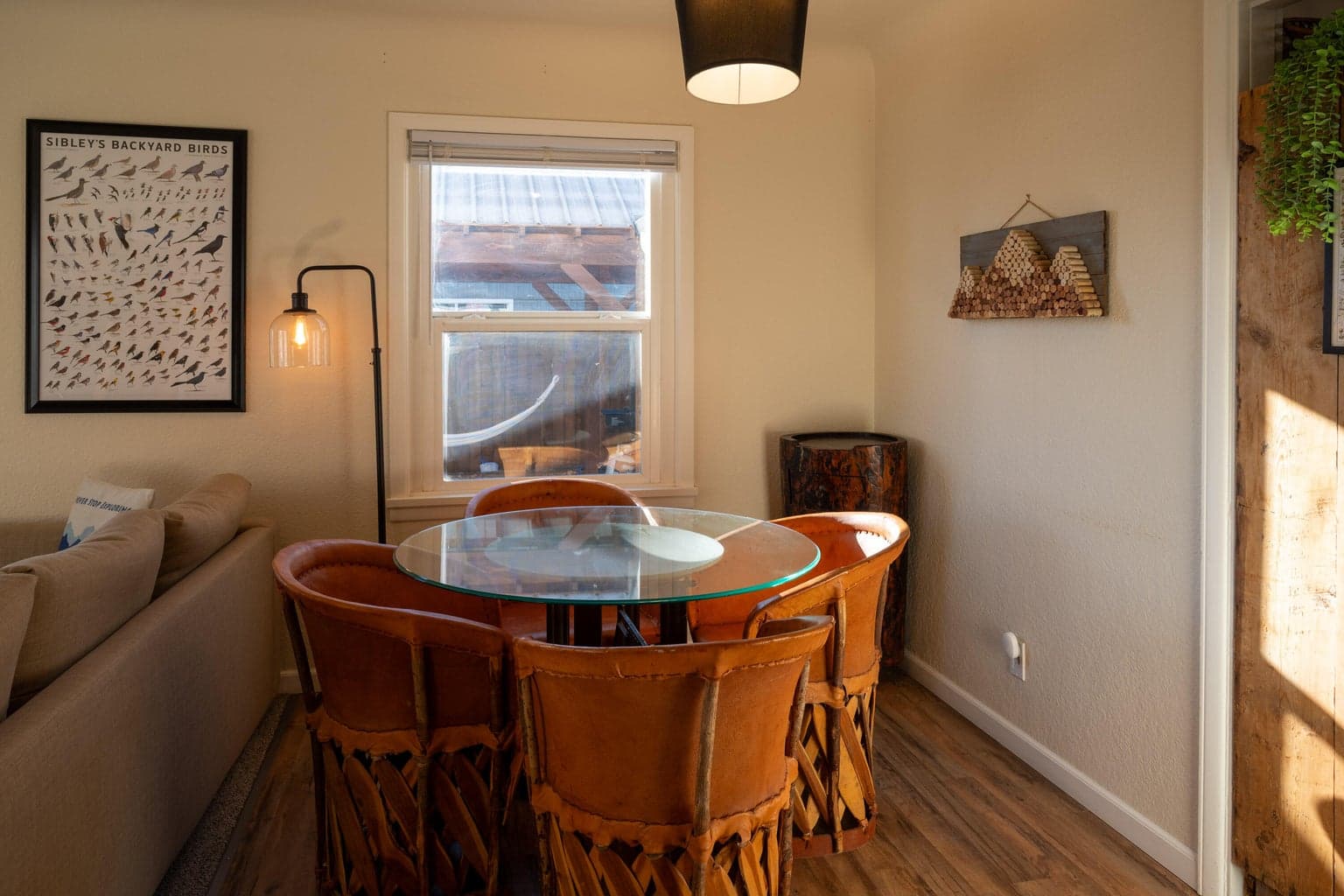 Photo of 1259 NE Wilshire Drive 9 of 36