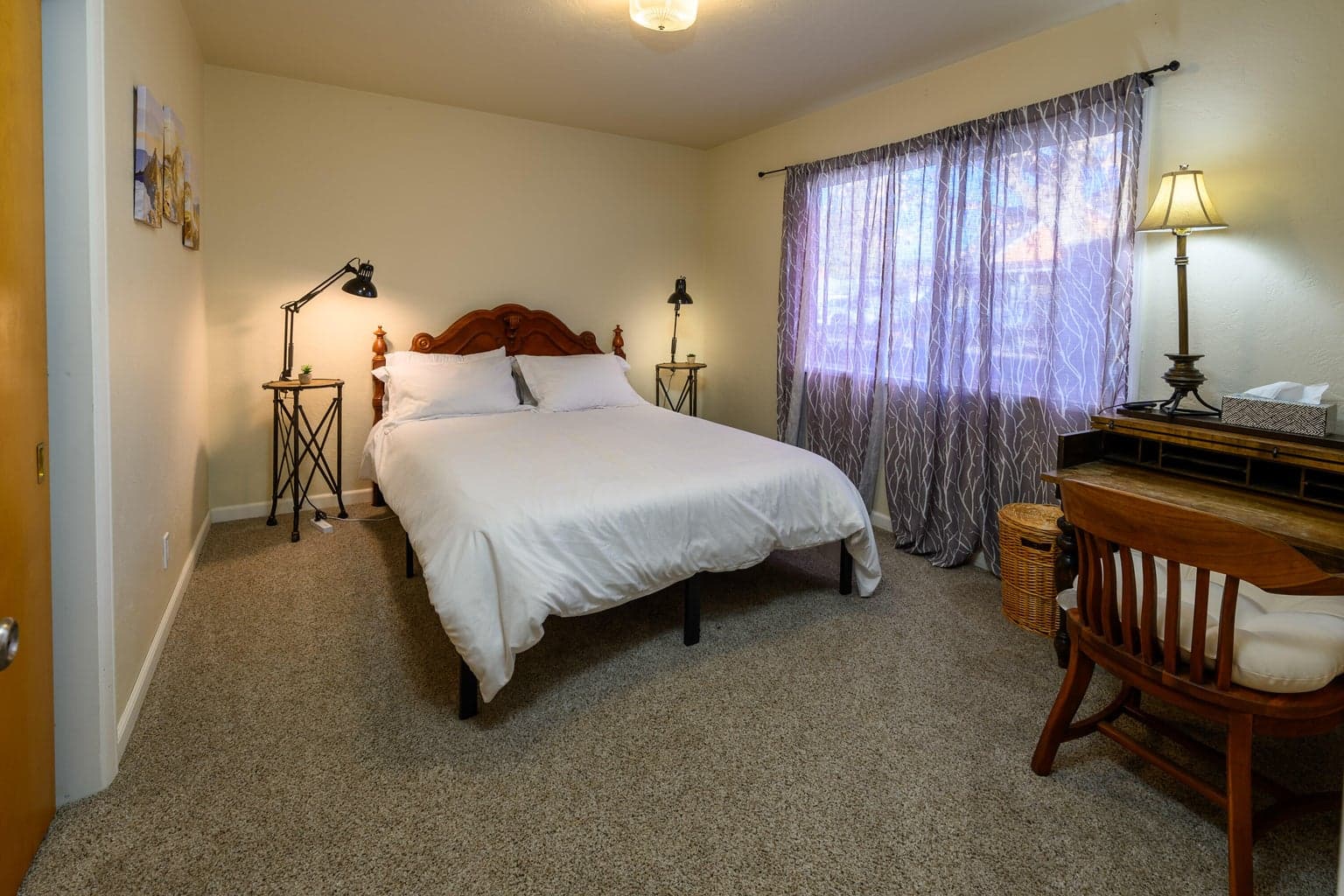 Photo of 1259 NE Wilshire Drive 16 of 36