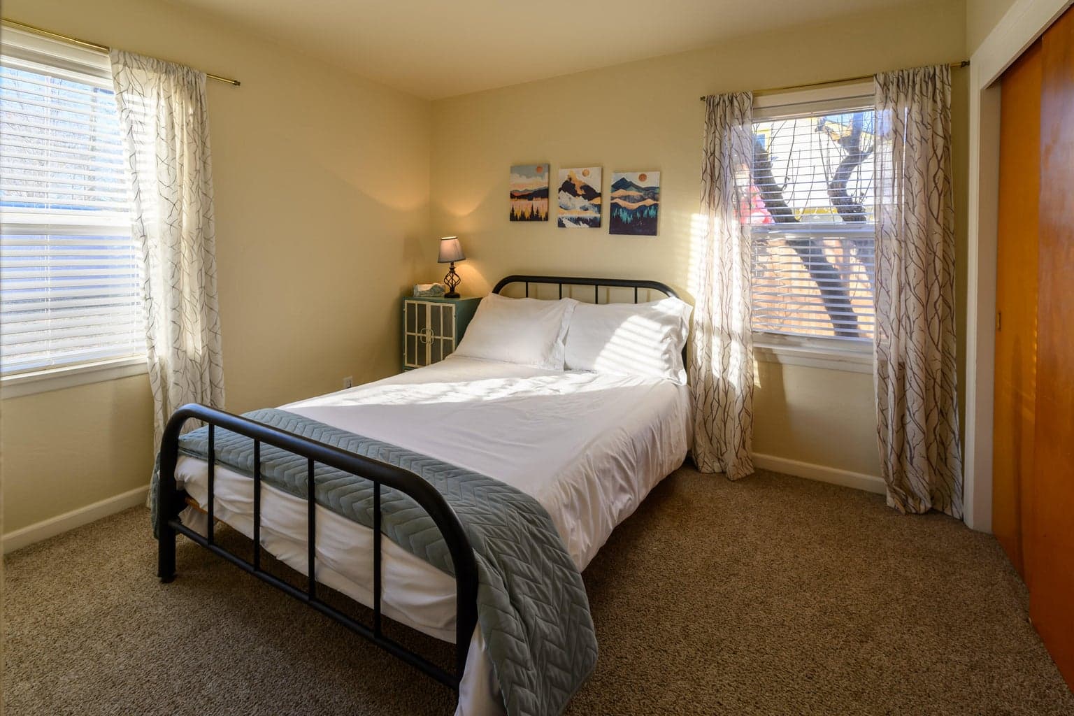 Photo of 1259 NE Wilshire Drive 18 of 36
