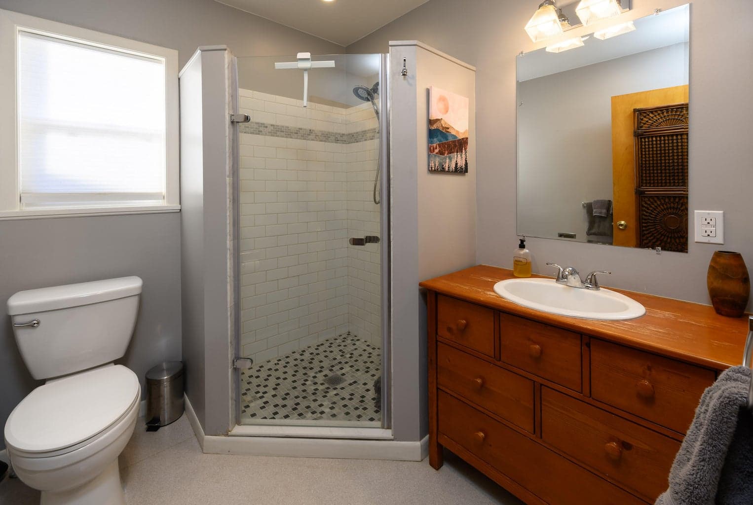Photo of 1259 NE Wilshire Drive 17 of 36