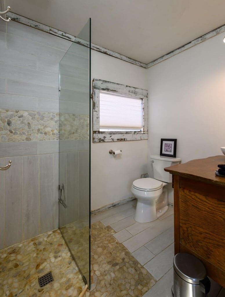 Photo of 1259 NE Wilshire Drive 14 of 36