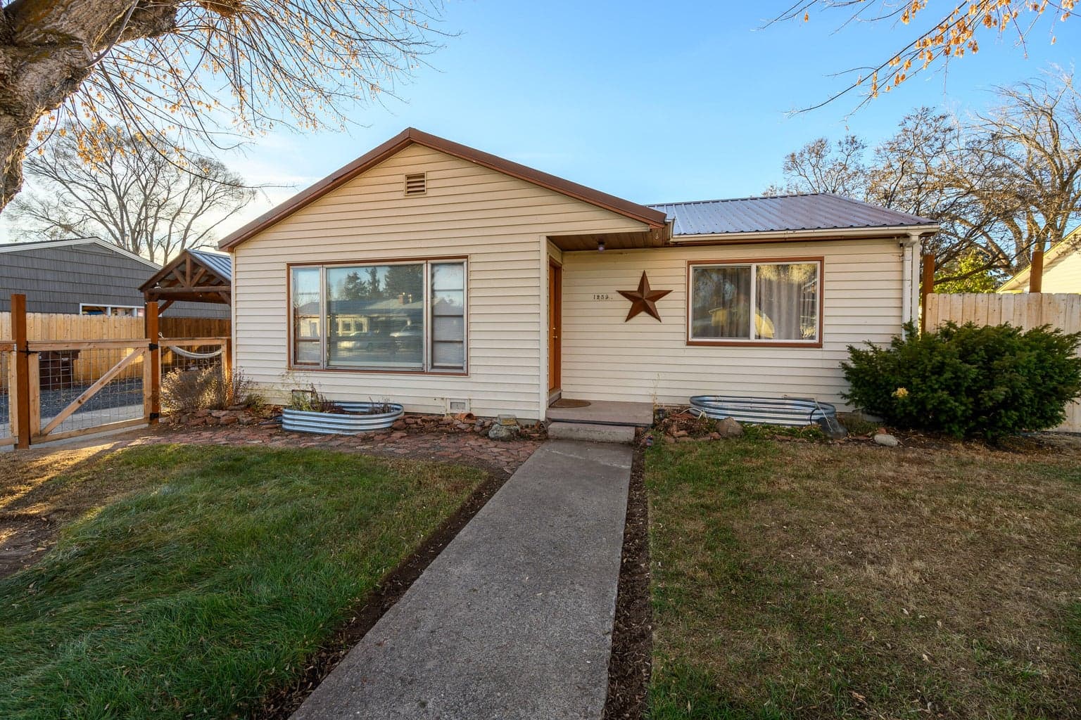 Photo of 1259 Wilshire 3 of 36