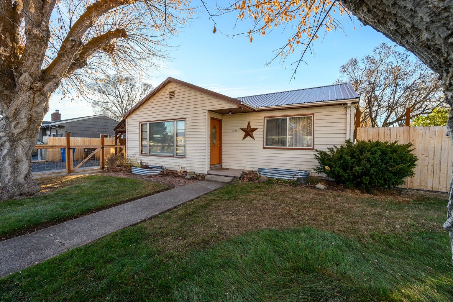 Photo of 1259 Wilshire 4 of 36