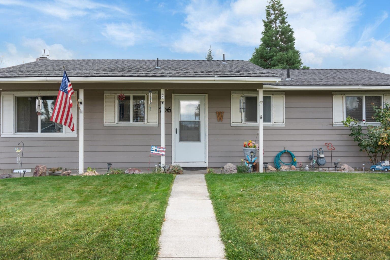 Photo of 706 5th 1 of 20