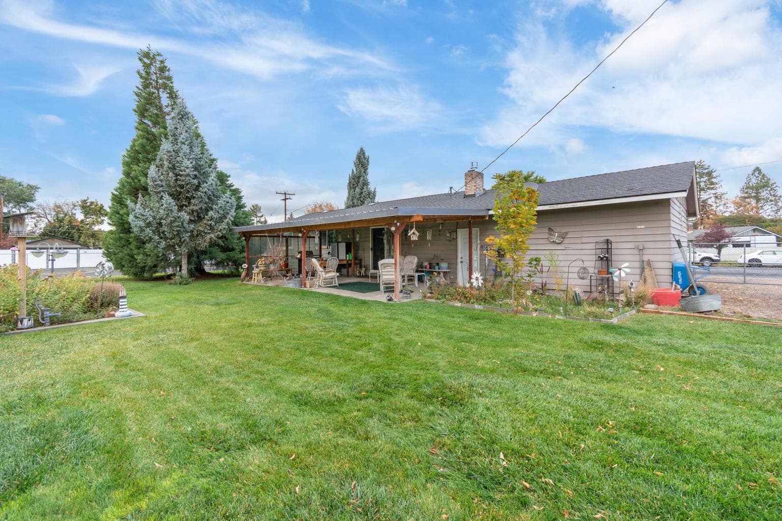 Photo of 706 SE 5th Street 16 of 20