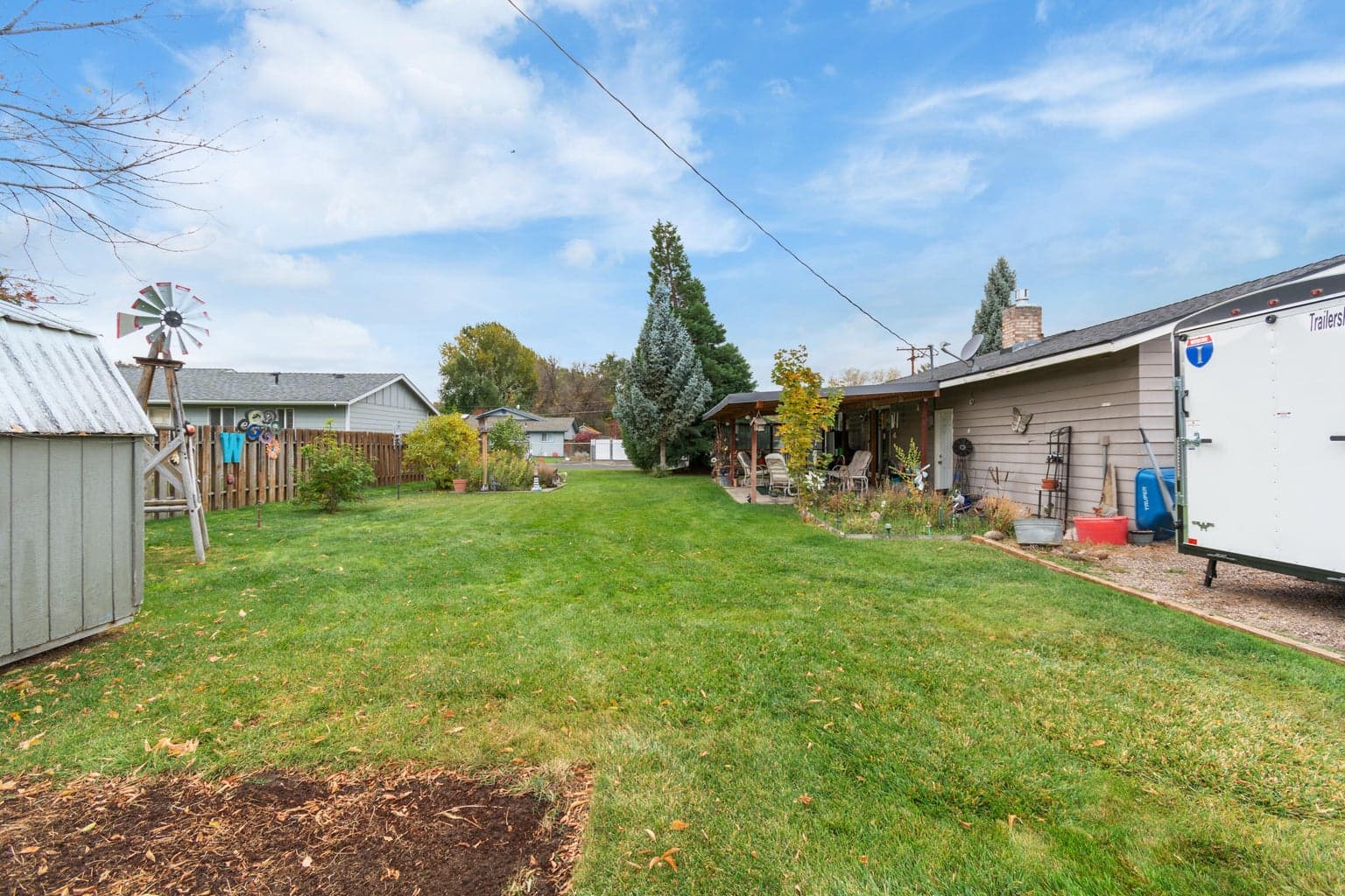 Photo of 706 SE 5th Street 17 of 20