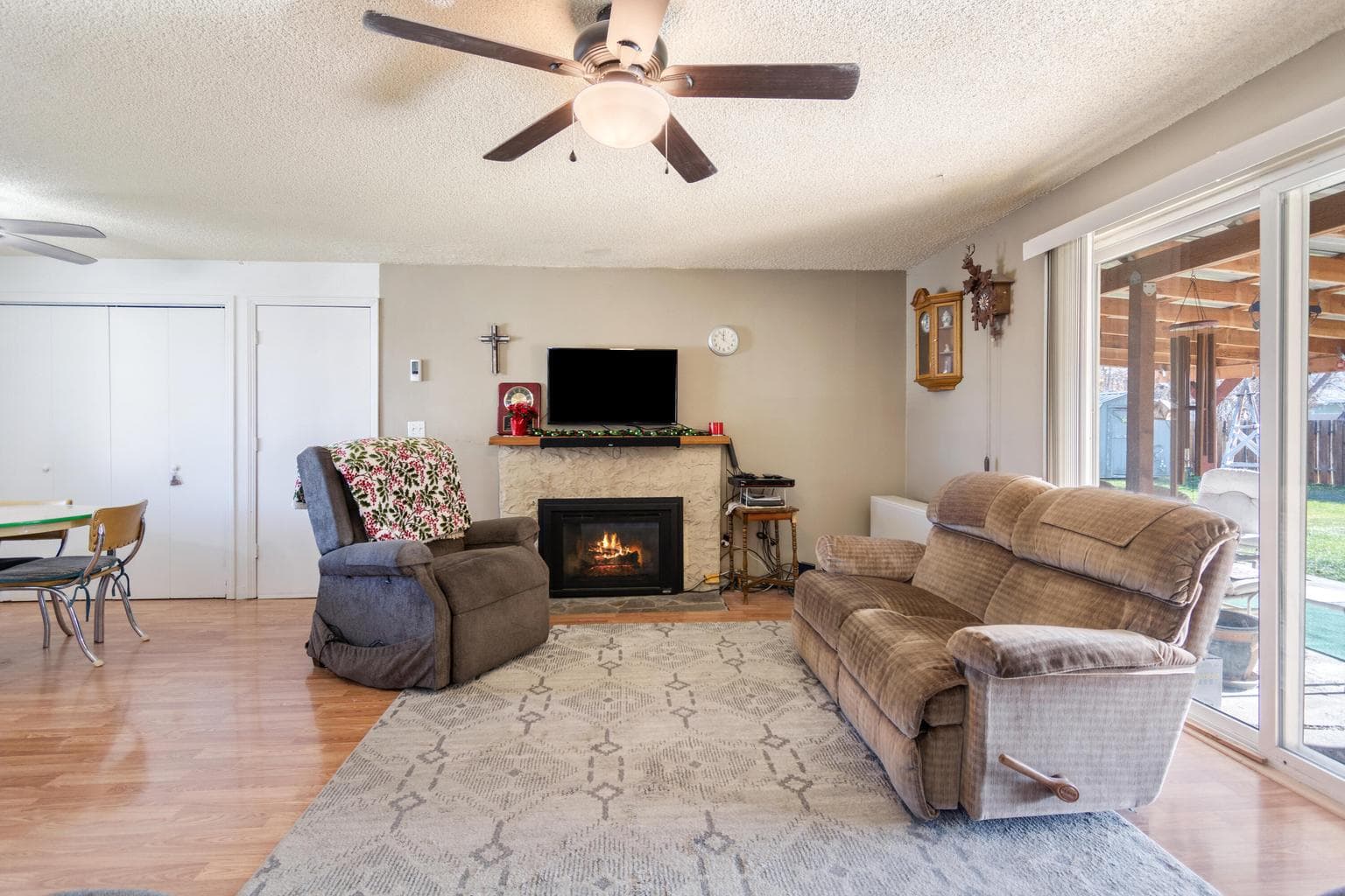 Photo of 706 SE 5th Street 9 of 20