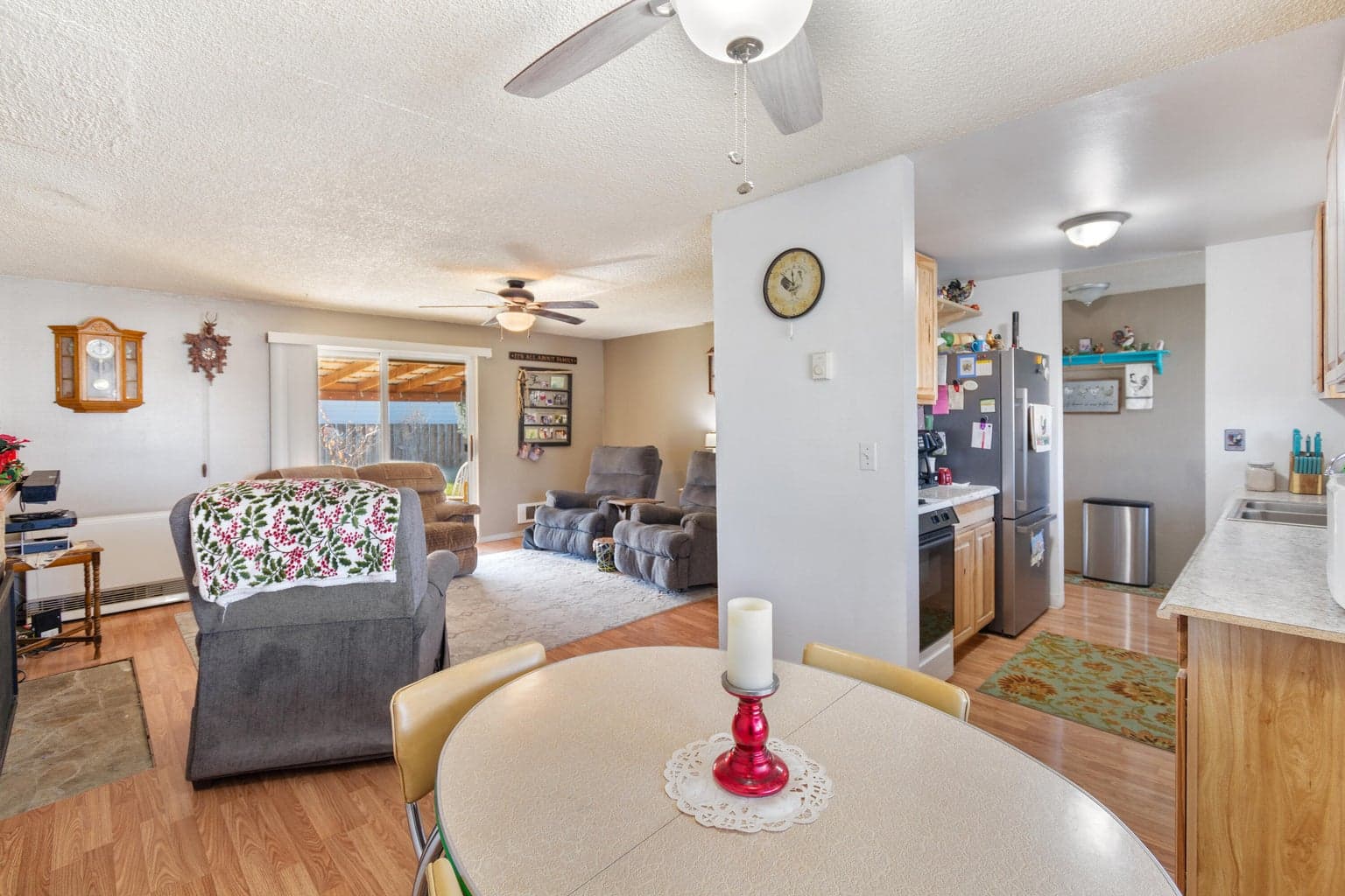 Photo of 706 SE 5th Street 8 of 20