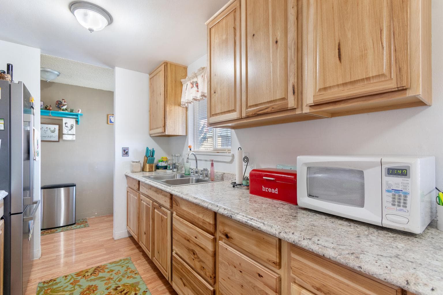 Photo of 706 5th 5 of 20