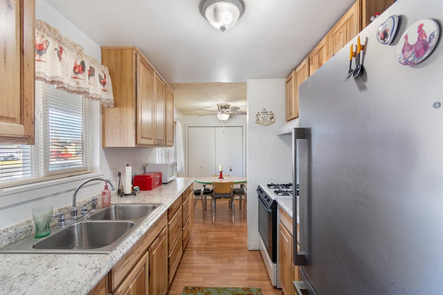 Photo of 706 SE 5th Street 7 of 20