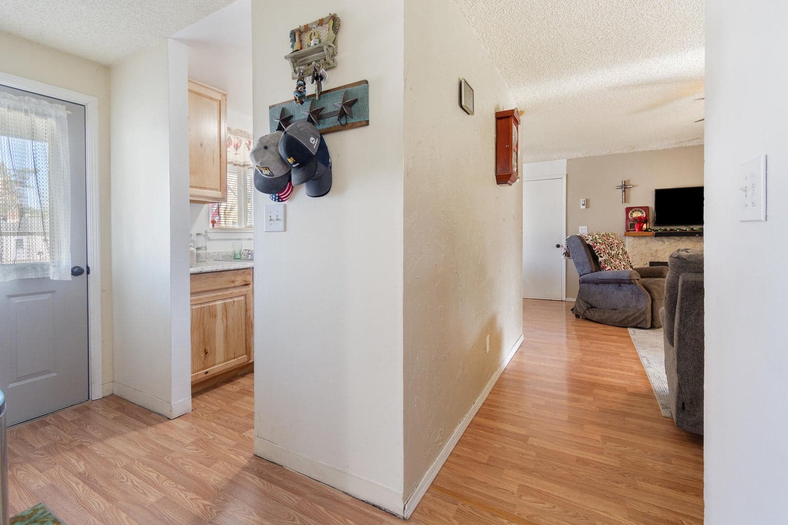 Photo of 706 5th 4 of 20