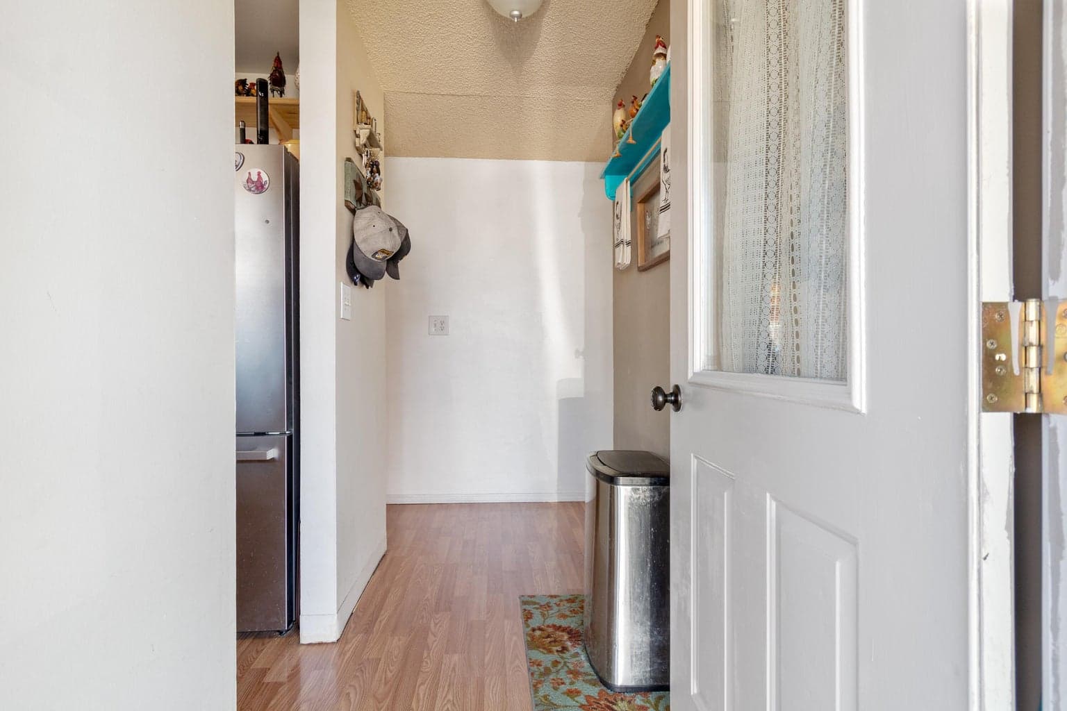Photo of 706 5th 3 of 20