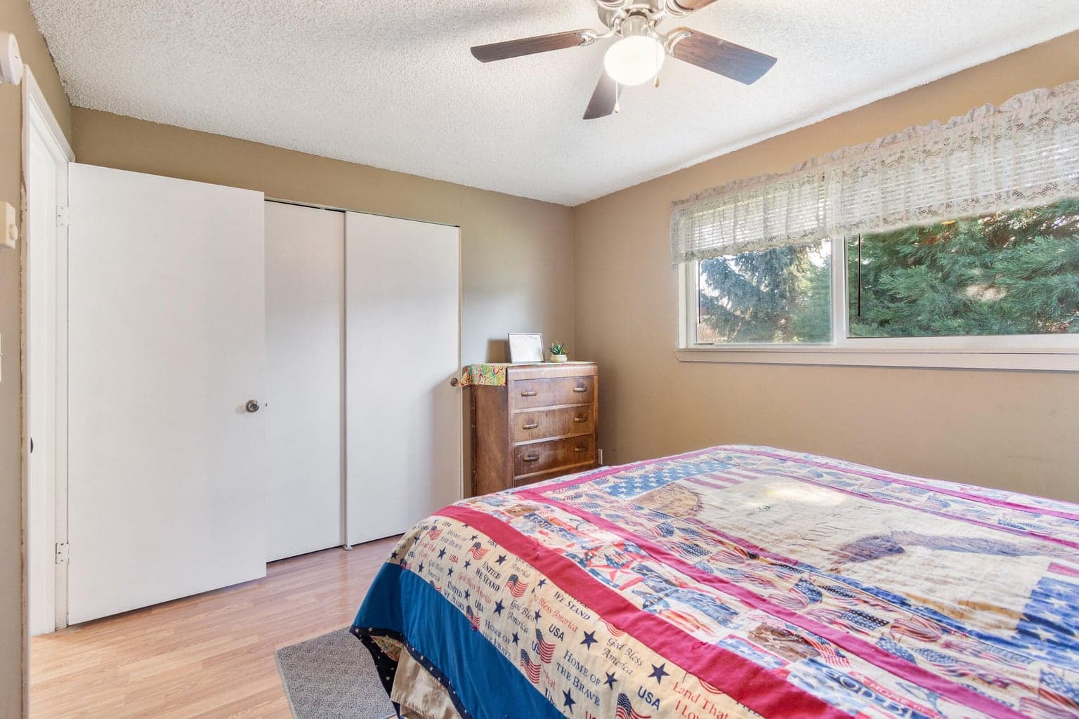 Photo of 706 SE 5th Street 12 of 20