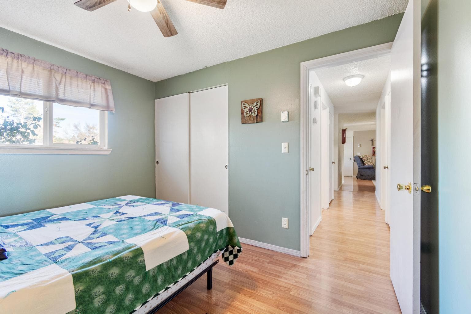 Photo of 706 SE 5th Street 14 of 20