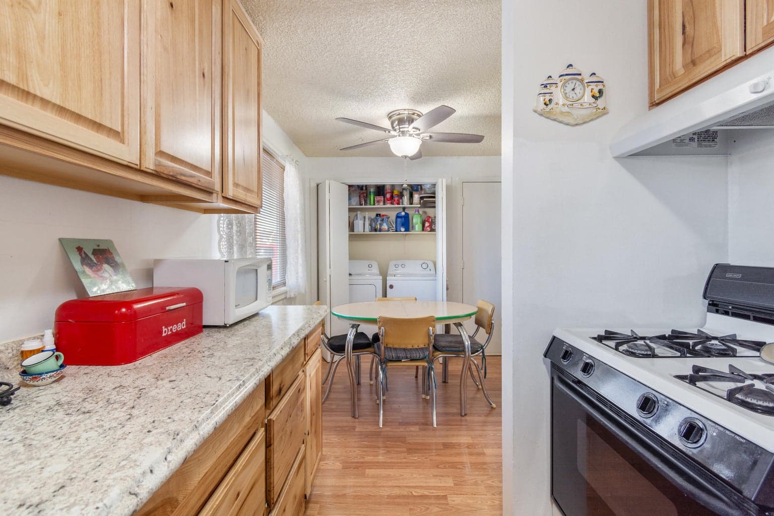 Photo of 706 SE 5th Street 6 of 20