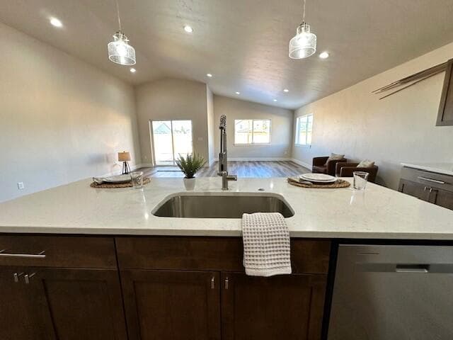Photo of 51771 Morning Pine 9 of 30