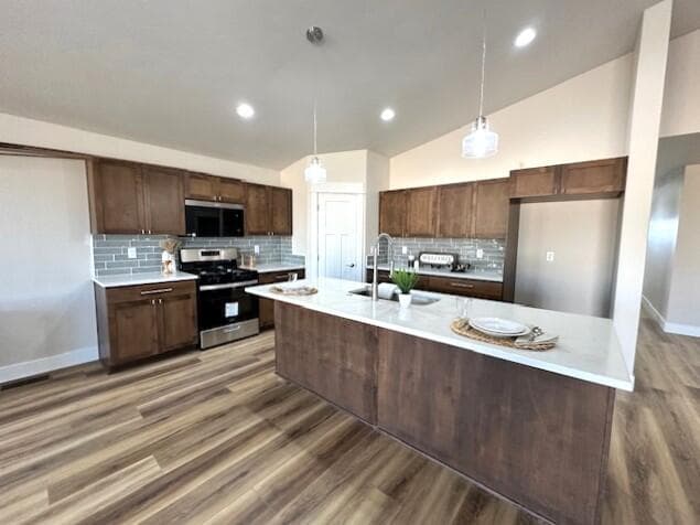 Photo of 51771 Morning Pine 7 of 30