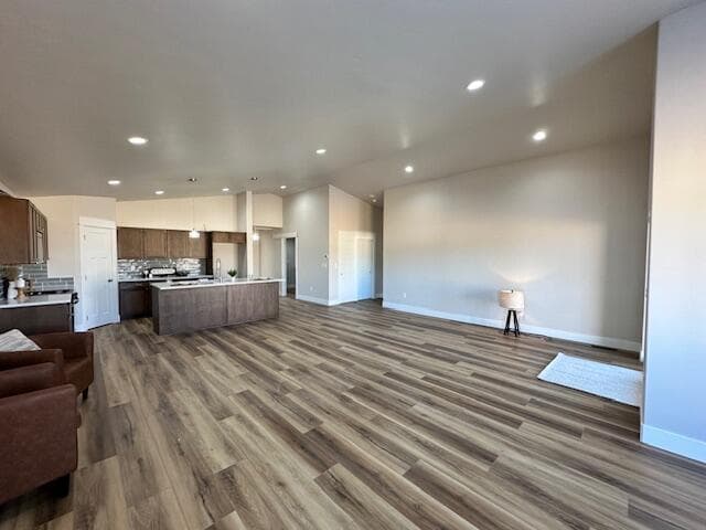Photo of 51771 Morning Pine 10 of 30