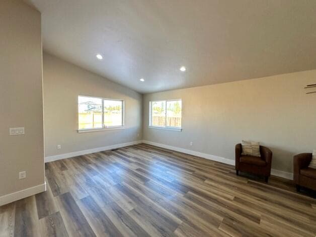 Photo of 51771 Morning Pine 11 of 30