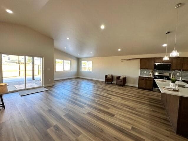 Photo of 51771 Morning Pine 12 of 30