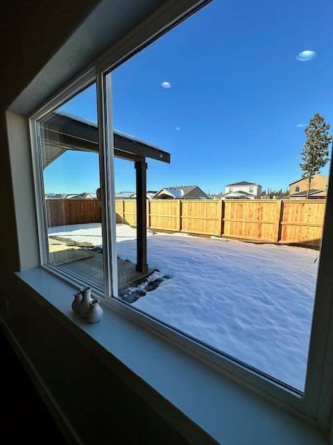 Photo of 51771 Morning Pine 27 of 30