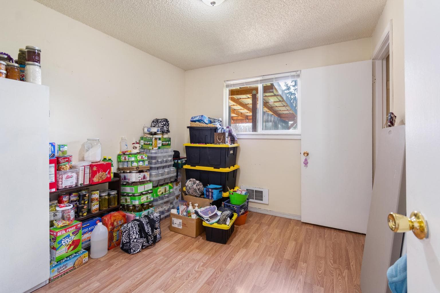 Photo of 706 SE 5th Street 15 of 20
