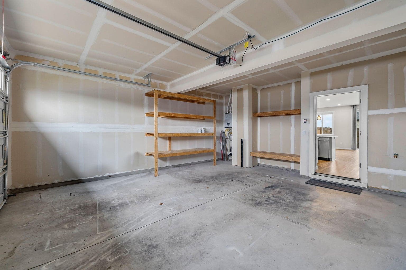 Photo of 1146 NW Upas Place 6 of 15