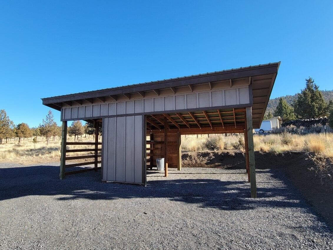 Photo of 7510 SE Quail Canyon Road 14 of 22