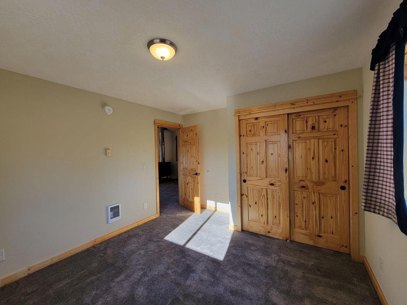 Photo of 7510 SE Quail Canyon Road 13 of 22