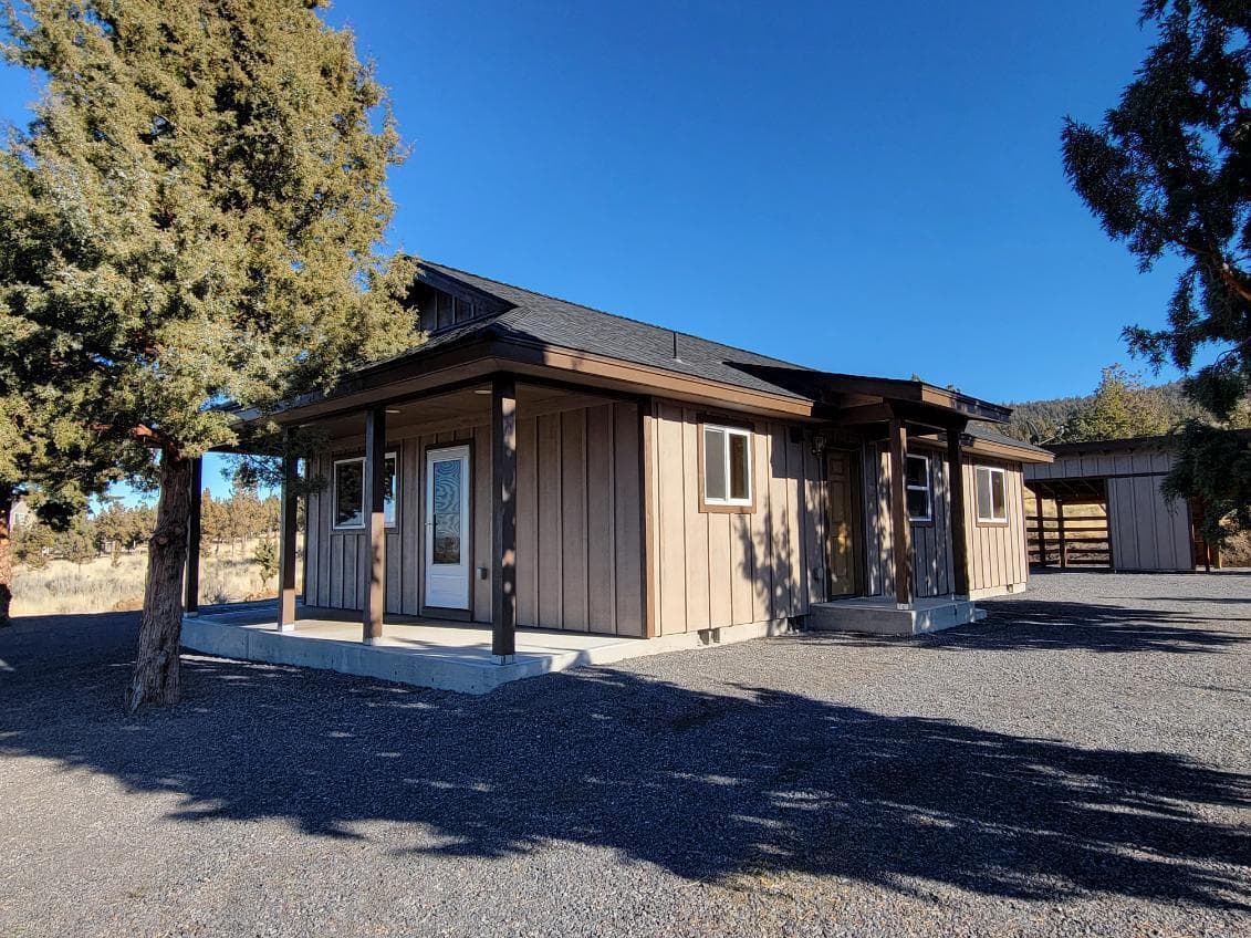 Photo of 7510 Quail Canyon 1 of 22