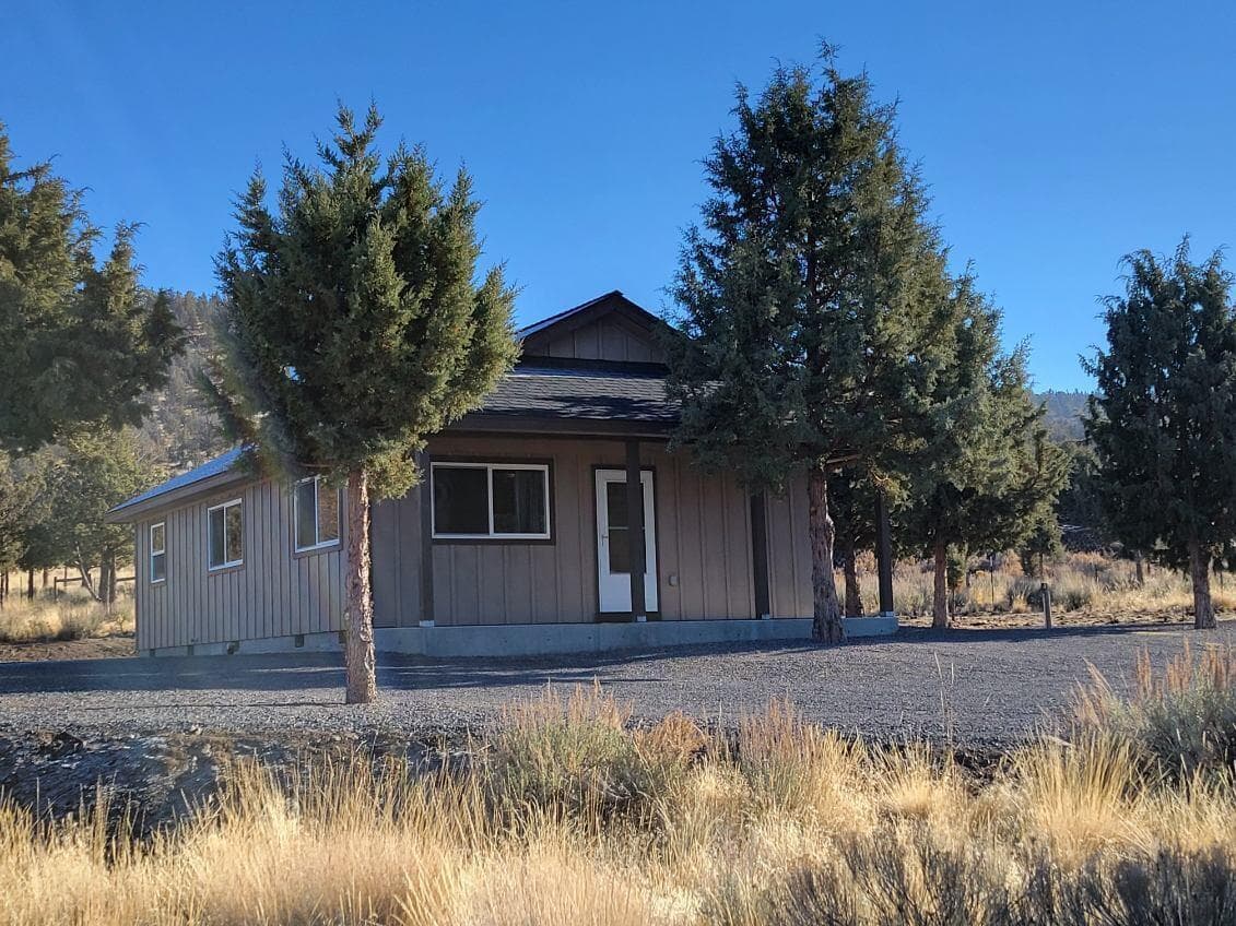 Photo of 7510 SE Quail Canyon Road 16 of 22