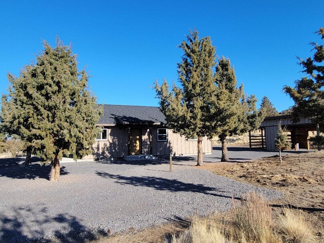 Photo of 7510 SE Quail Canyon Road 17 of 22