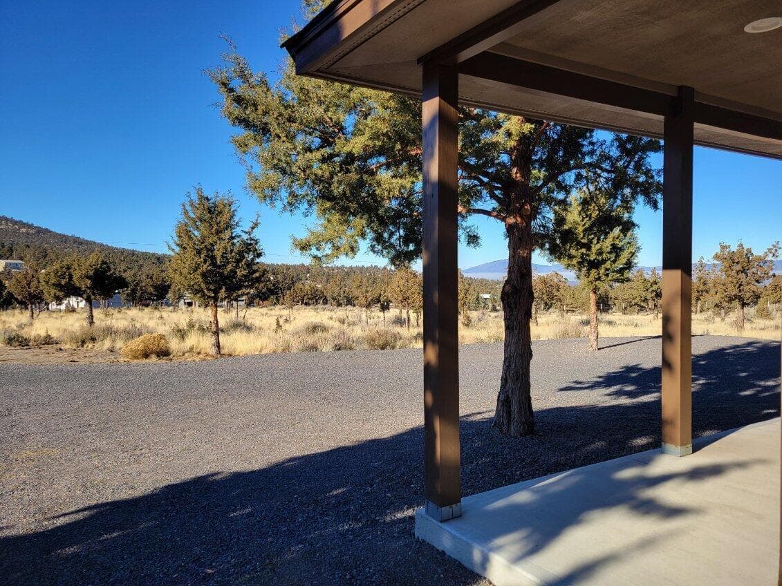 Photo of 7510 SE Quail Canyon Road 21 of 22