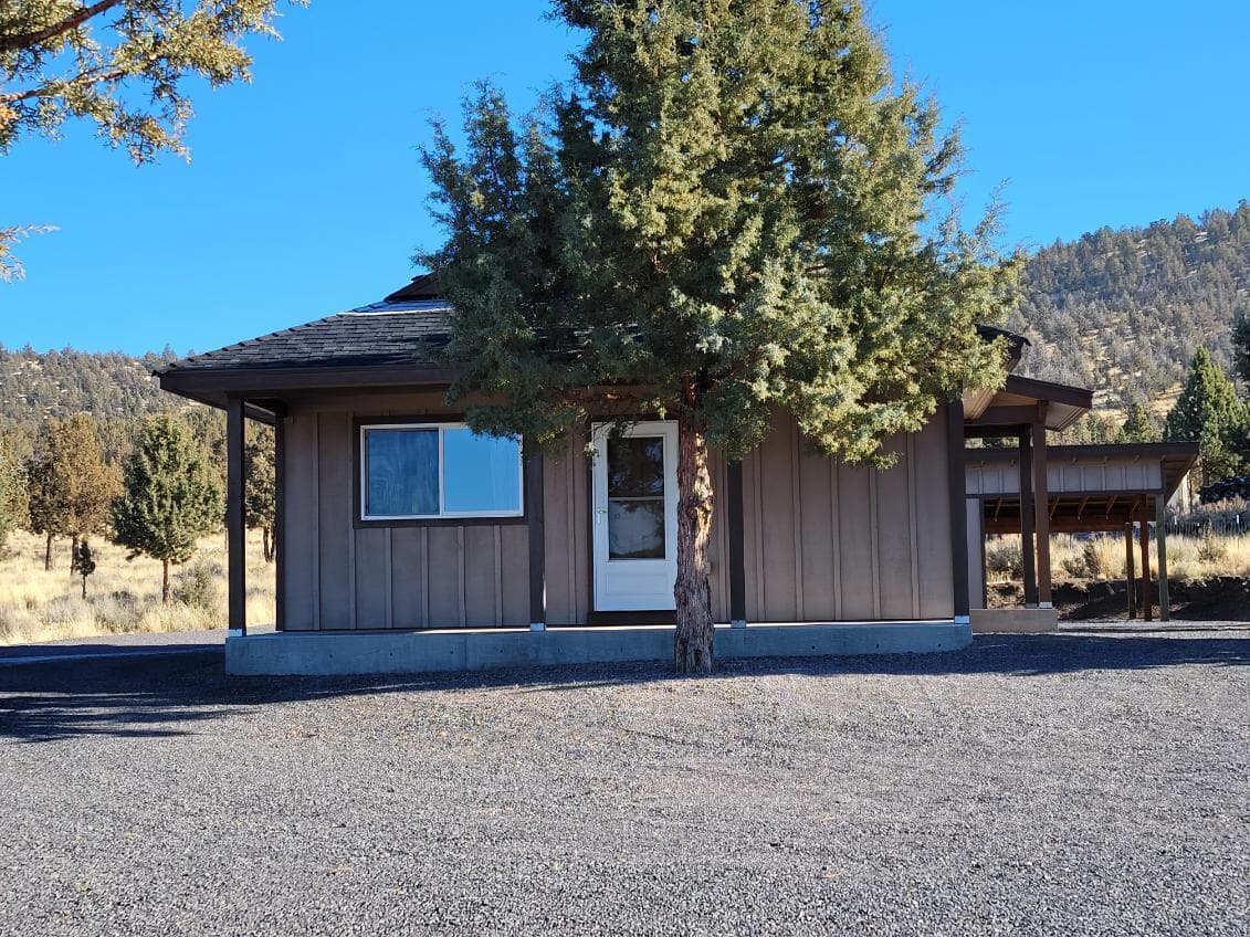 Photo of 7510 Quail Canyon 2 of 22