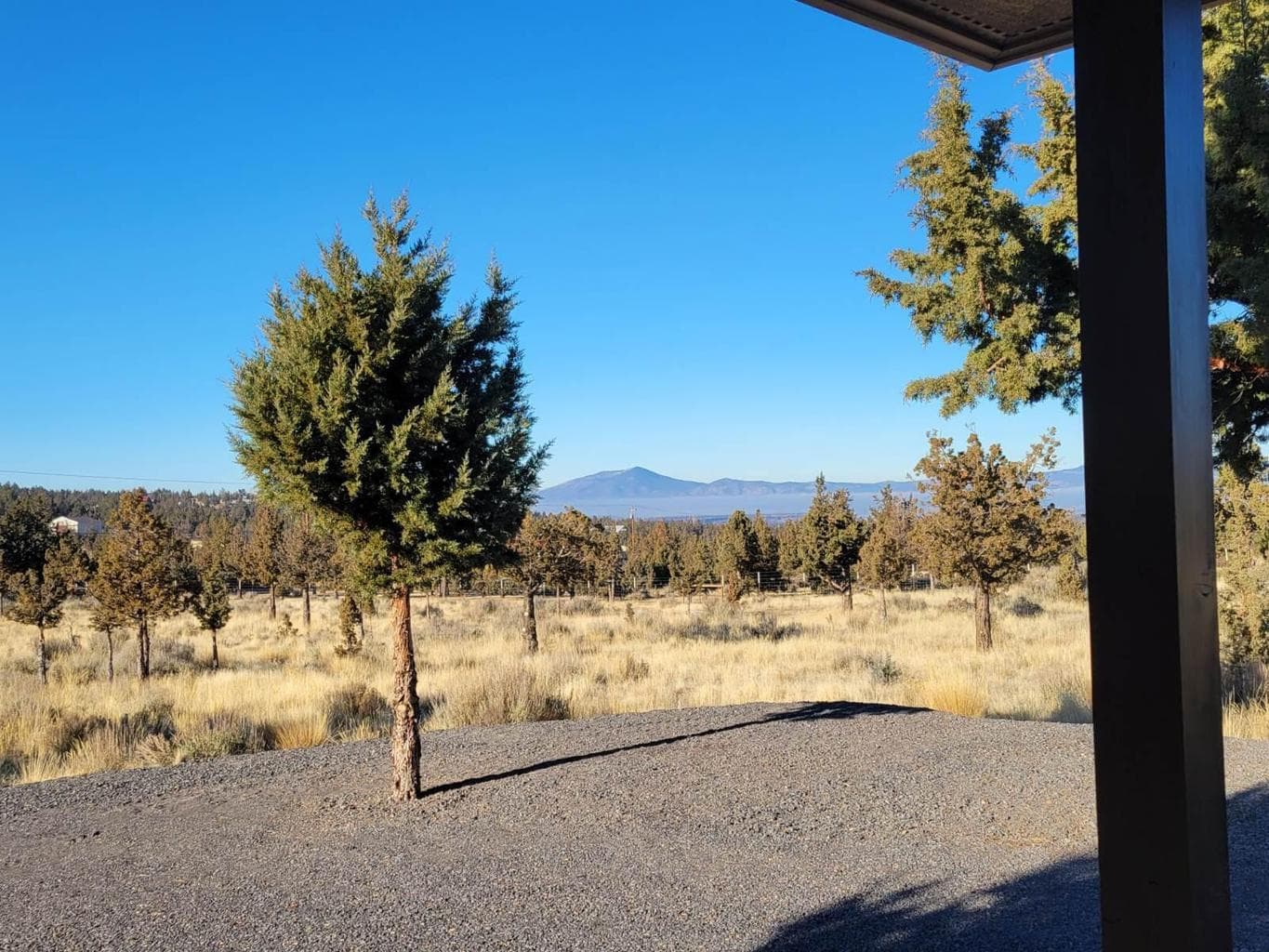 Photo of 7510 SE Quail Canyon Road 15 of 22