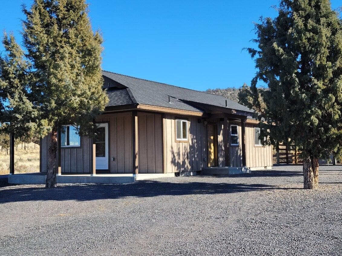 Photo of 7510 SE Quail Canyon Road 22 of 22