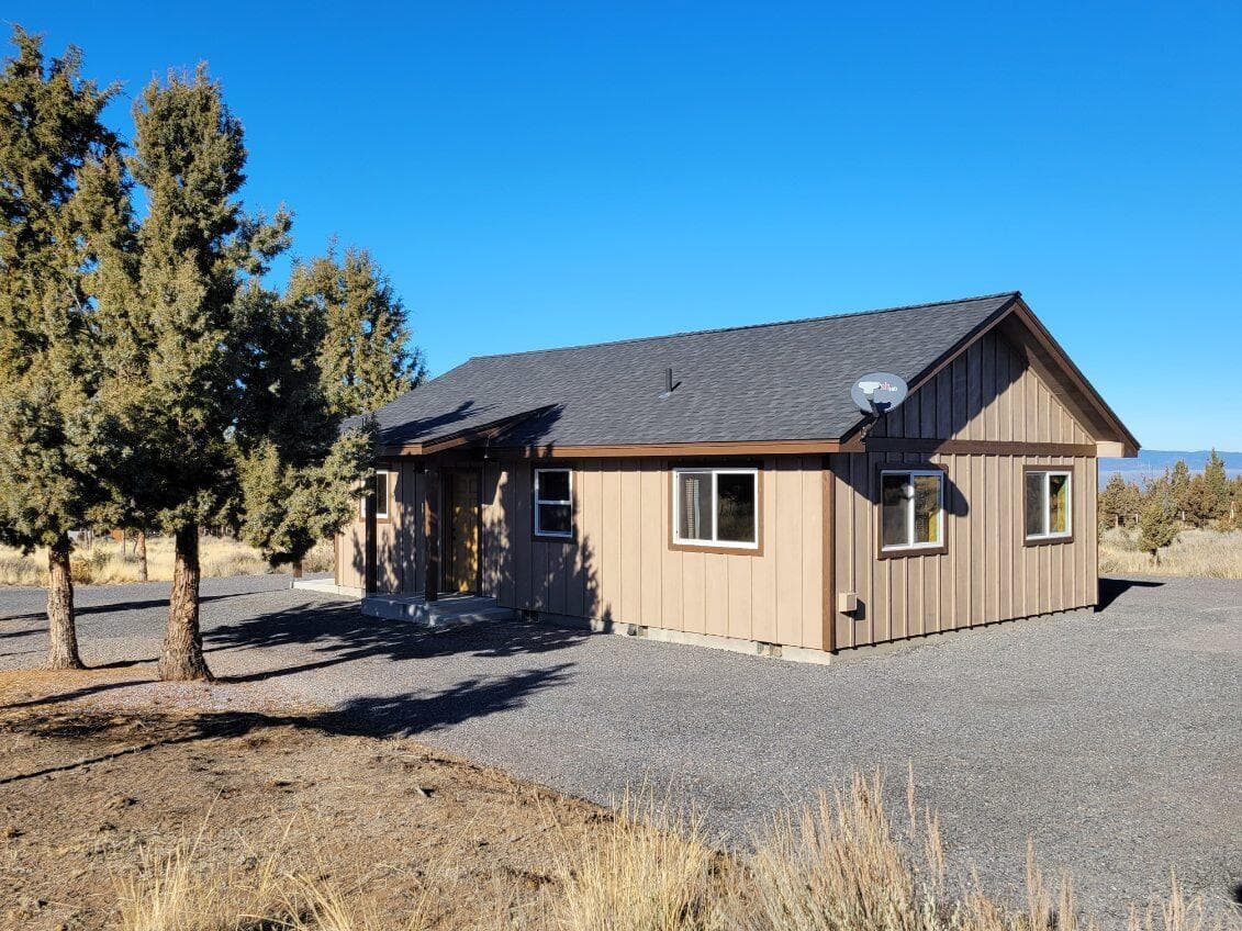 Photo of 7510 Quail Canyon 3 of 22