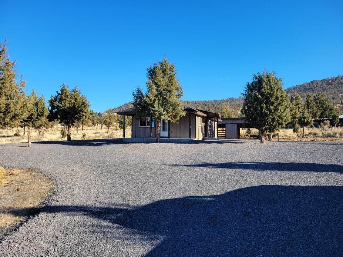 Photo of 7510 SE Quail Canyon Road 19 of 22