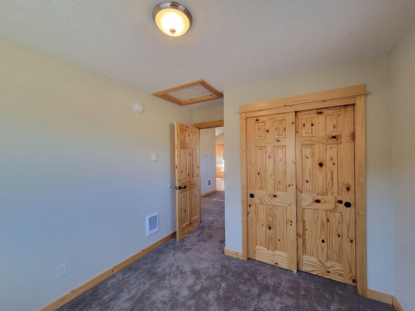 Photo of 7510 SE Quail Canyon Road 10 of 22