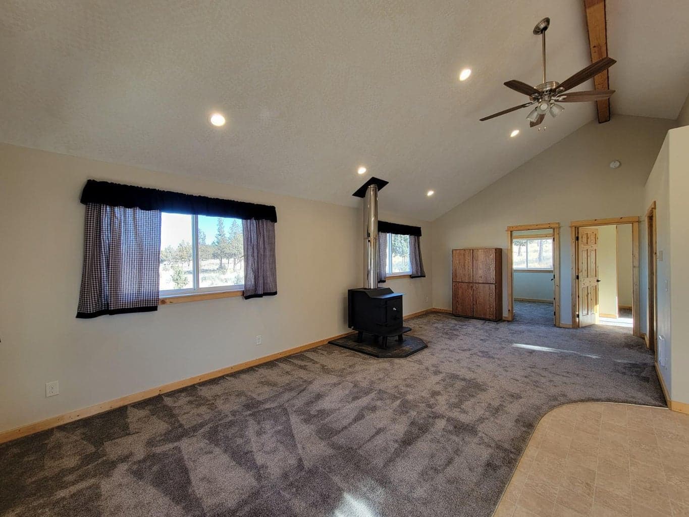 Photo of 7510 Quail Canyon 5 of 22