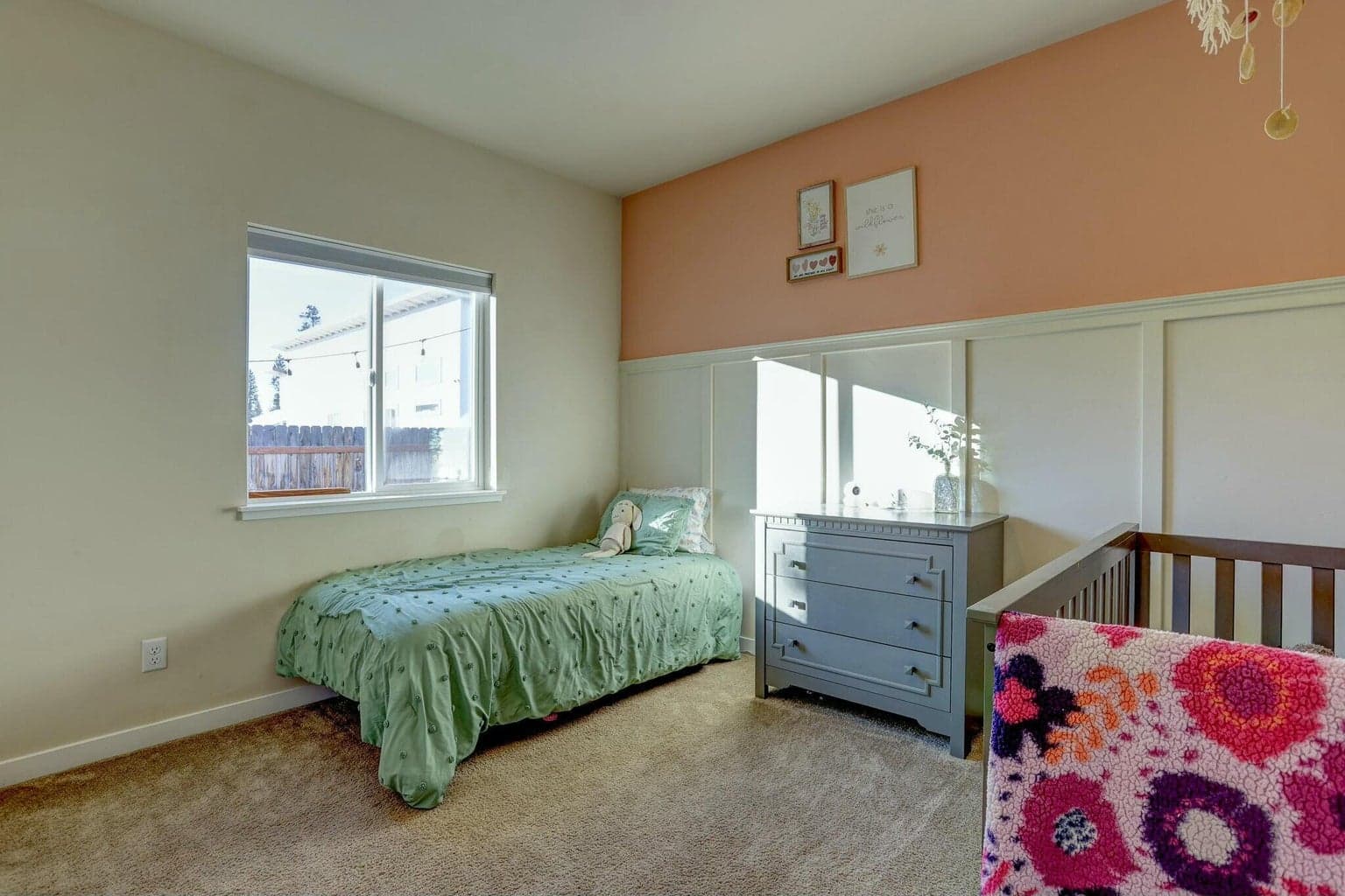 Photo of 16479 Betty Drive 20 of 37