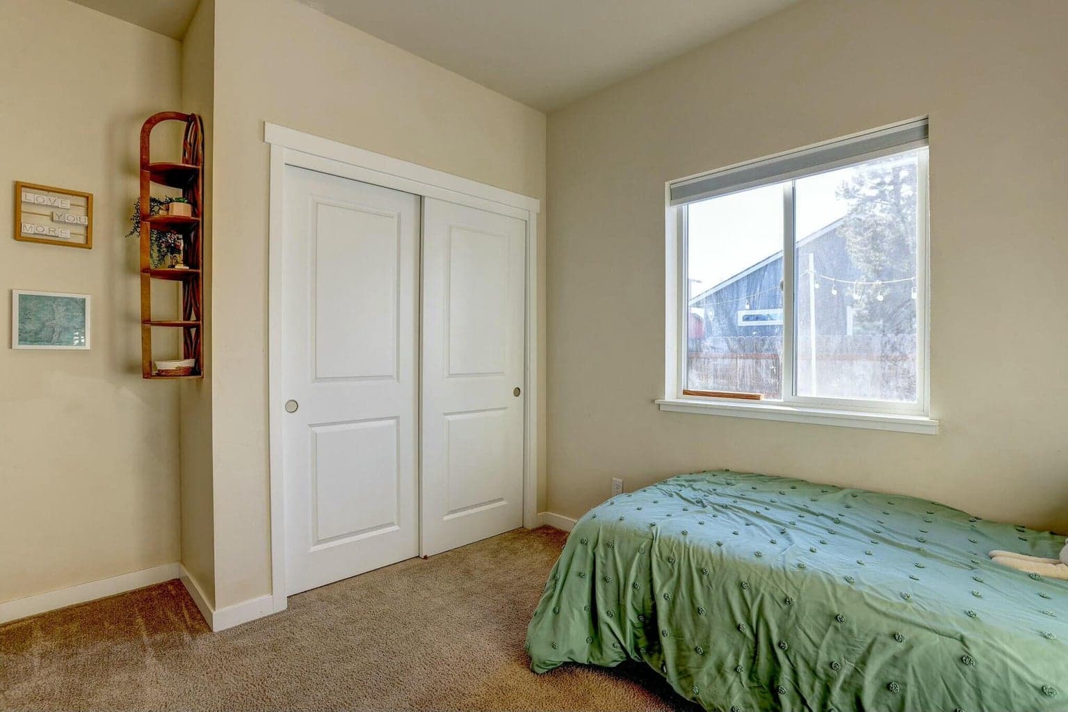 Photo of 16479 Betty Drive 21 of 37