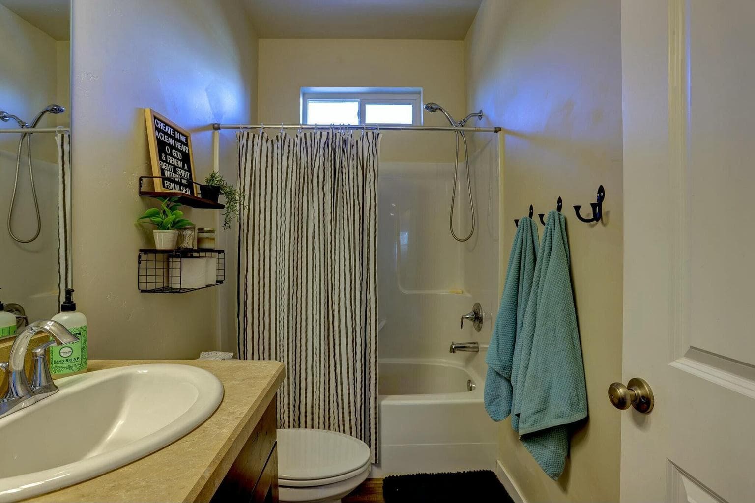 Photo of 16479 Betty Drive 22 of 37