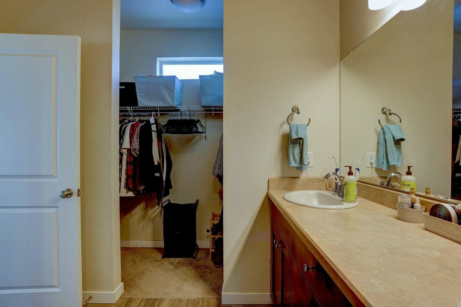 Photo of 16479 Betty Drive 16 of 37