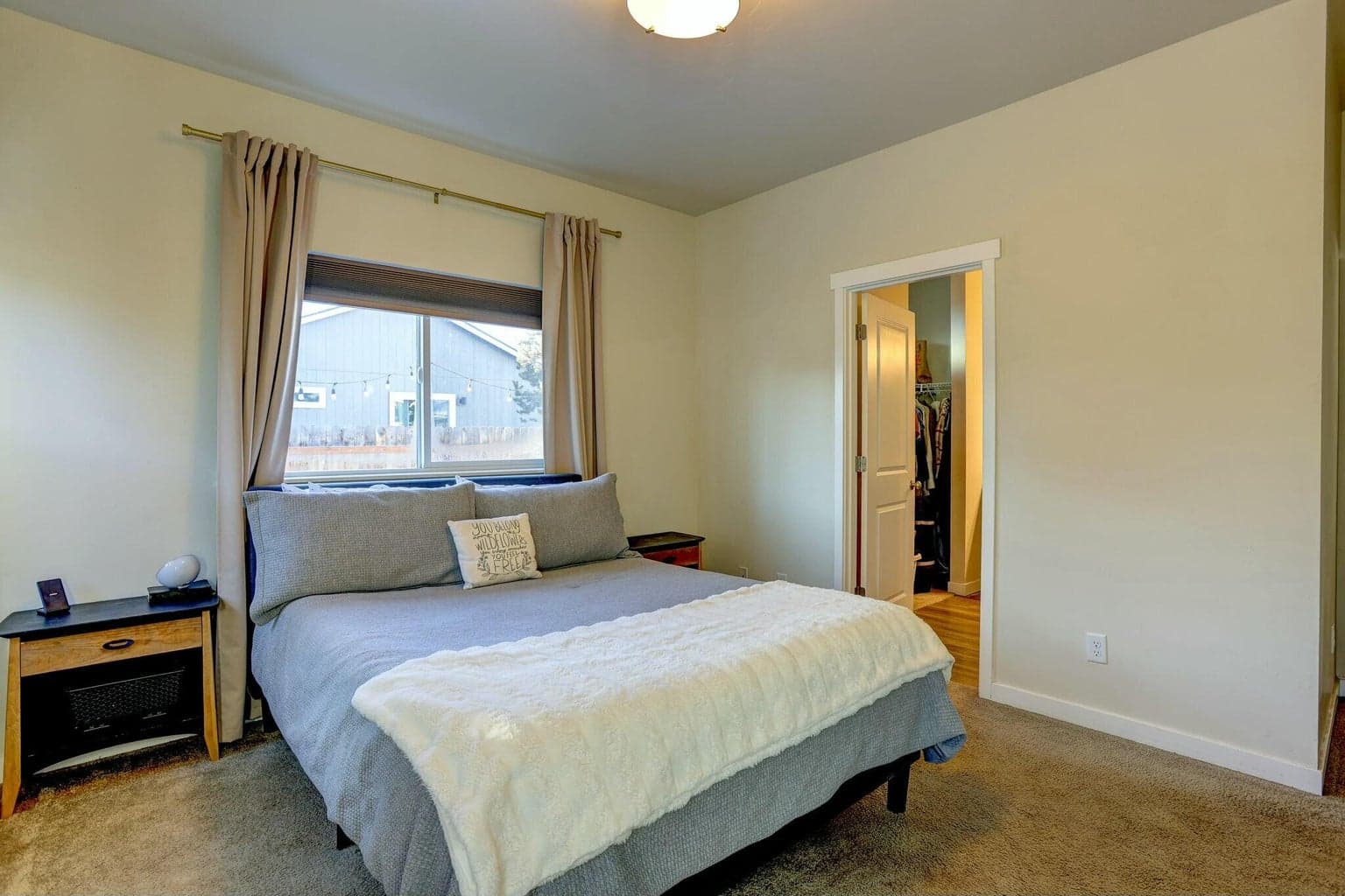 Photo of 16479 Betty Drive 13 of 37
