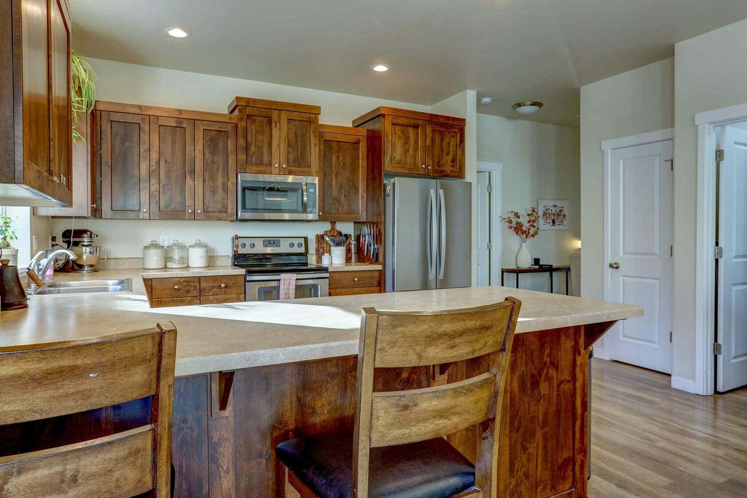 Photo of 16479 Betty Drive 11 of 37