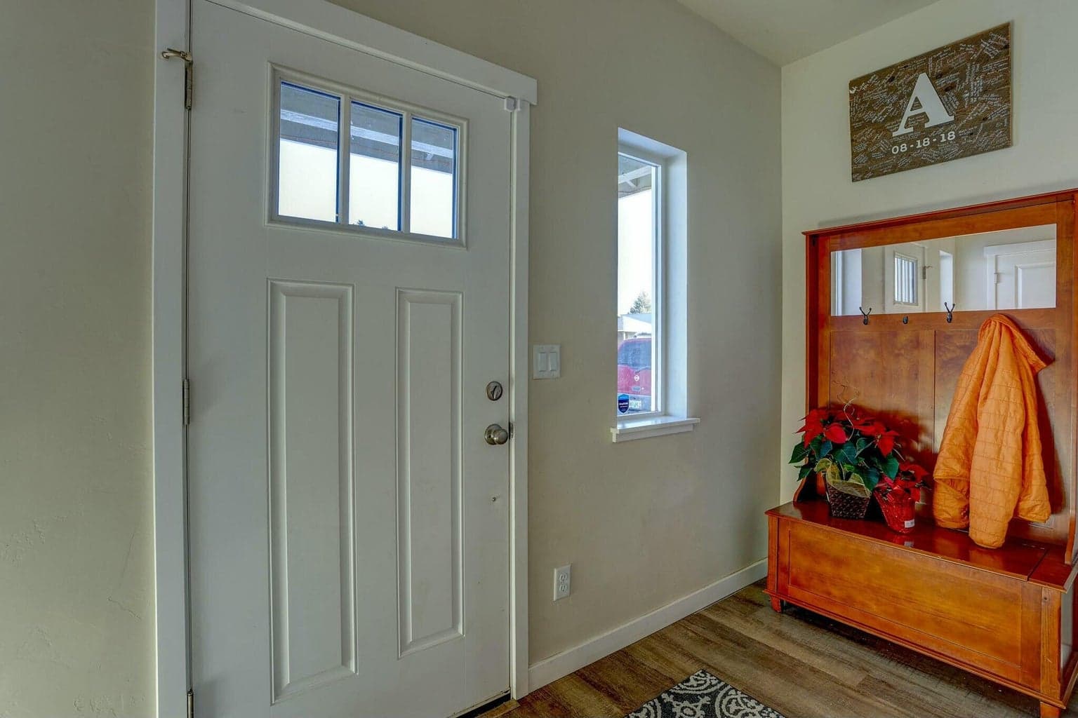 Photo of 16479 Betty Drive 2 of 37