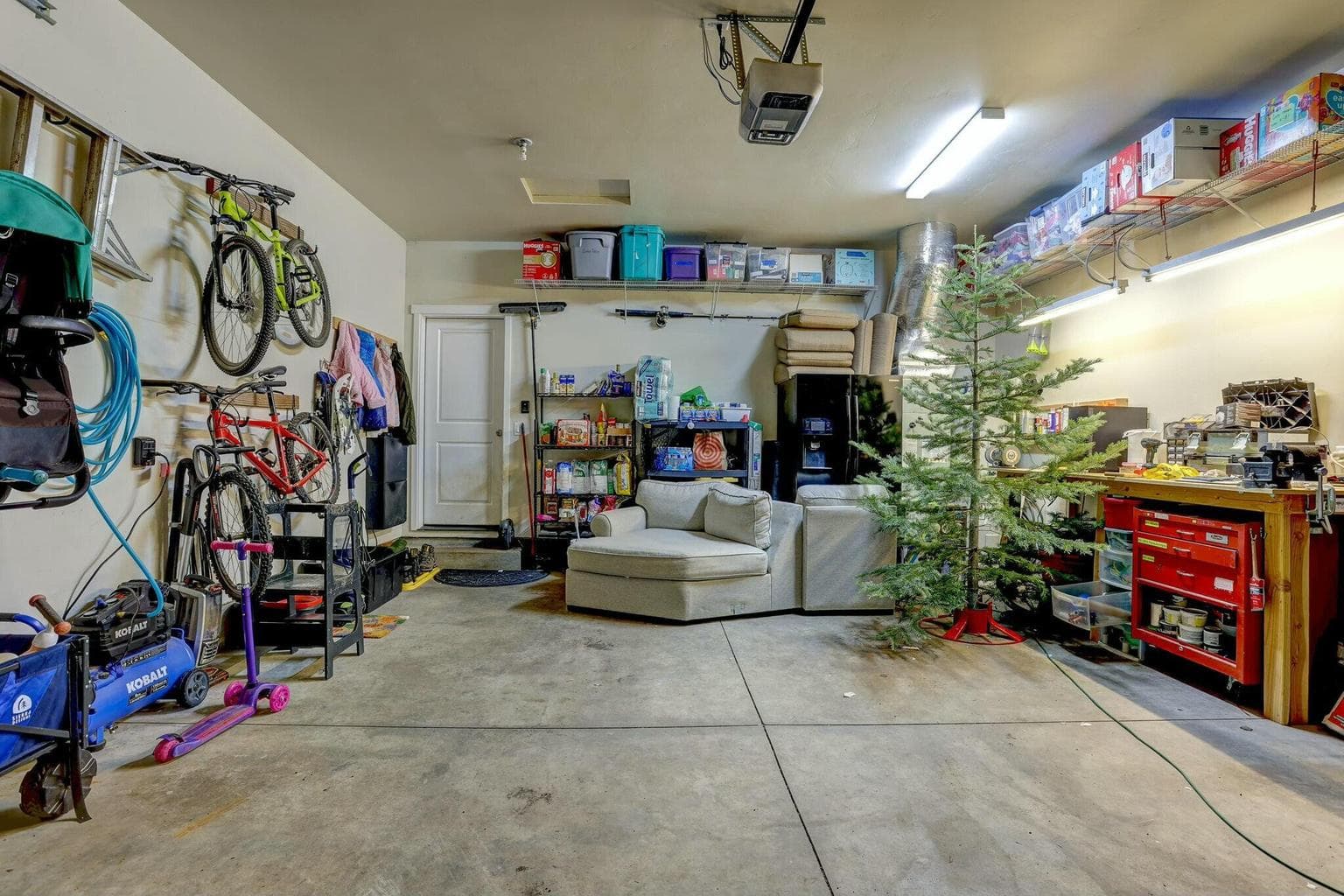 Photo of 16479 Betty Drive 27 of 37